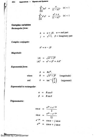 Scanned by CamScanner
 