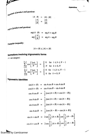 Scanned by CamScanner
 