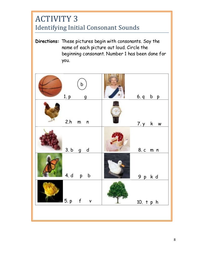 Instructional Materials For Grade Two Pupils