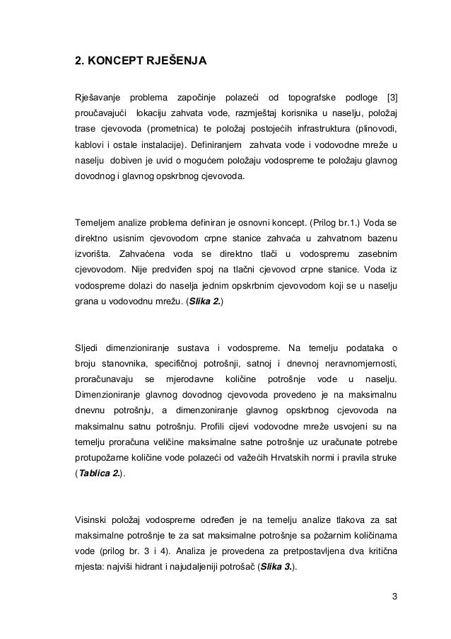 Site za upoznavanje cjevovoda