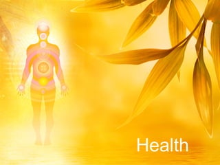  A collaborative initiative
with Satya Special
School, Puducherry; and
College of Education at
the University of Oregon,
USA
Arohan
every child is beautiful
Children with Special Needs
 Aims to create a model of
excellence and a training
centre of inclusive
education for Children with
Special Needs (CWSN) in a
rural outreach programme
 It will bring together the
best practices from the
East and the West in a
creative and innovative
synthesis, and also be
sustainable, scalable and
replicable
 