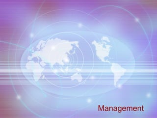 Sri Aurobindo International Institute for Integral Health and Research (SAIIIHR)
Health
 An Integral Health Institute where one can learn
how to live life meaningfully in all its aspects
 A new approach based on Yogic Psychology and
the spiritual dimension of Health
 Interdisciplinary research projects on diagnosis and
treatment using different systems of healing –
Allopathy, Homeopathy, Ayurveda, Siddha, Flower
Remedies, Acupressure etc.
 Seminars, Conferences, Workshops and Training
Programmes on various aspects of Integral Health
 Publication of Books, Journals, preparation of
Audio-Visuals
Activities & Programmes
 