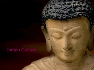 Leadership & Management
 