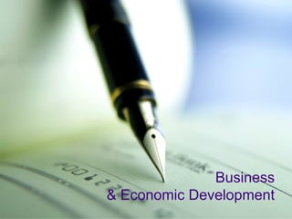 Sri Aurobindo Centre for Arts and Communication (SACAC)
SACAC, New Delhi,
 Finds new and effective ways of making the
media an instrument for social change, based
on a spiritual foundation
 Offers various intensive courses with hands-
on technical training. The main courses
include
 Audio Engineering & Music Production
 Creative Documentary
 Photography
 Advertising & Public Relations
 Digital Marketing
 Gives to the Youth quality training along
with higher aspirations and deeper values
Media, Arts & Communication
 