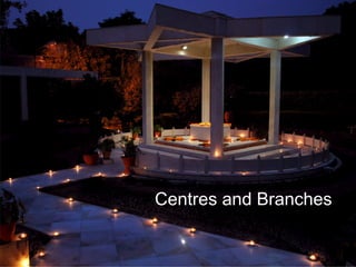 AuroService
 AuroService encourages and supports all types of
economic and business activities based on
spiritual values, and aspires to generate funds for
social transformation.
 The guiding principles are
 Truth
 Perfection
 Harmony
 Service
 Work as Sadhana
 Right use of money
Social & Economic Development
Activities & Programmes
 