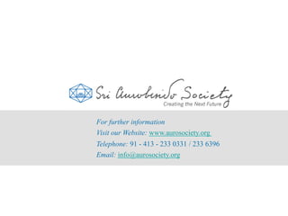 Branches and Centres
Garba
Recording Studio - Noida Presentation on the Gita - Surat
Launch of ‘Maa’ CD - Mumbai
 