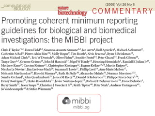 (2008) Vol 26 No 8




mibbi.og
 