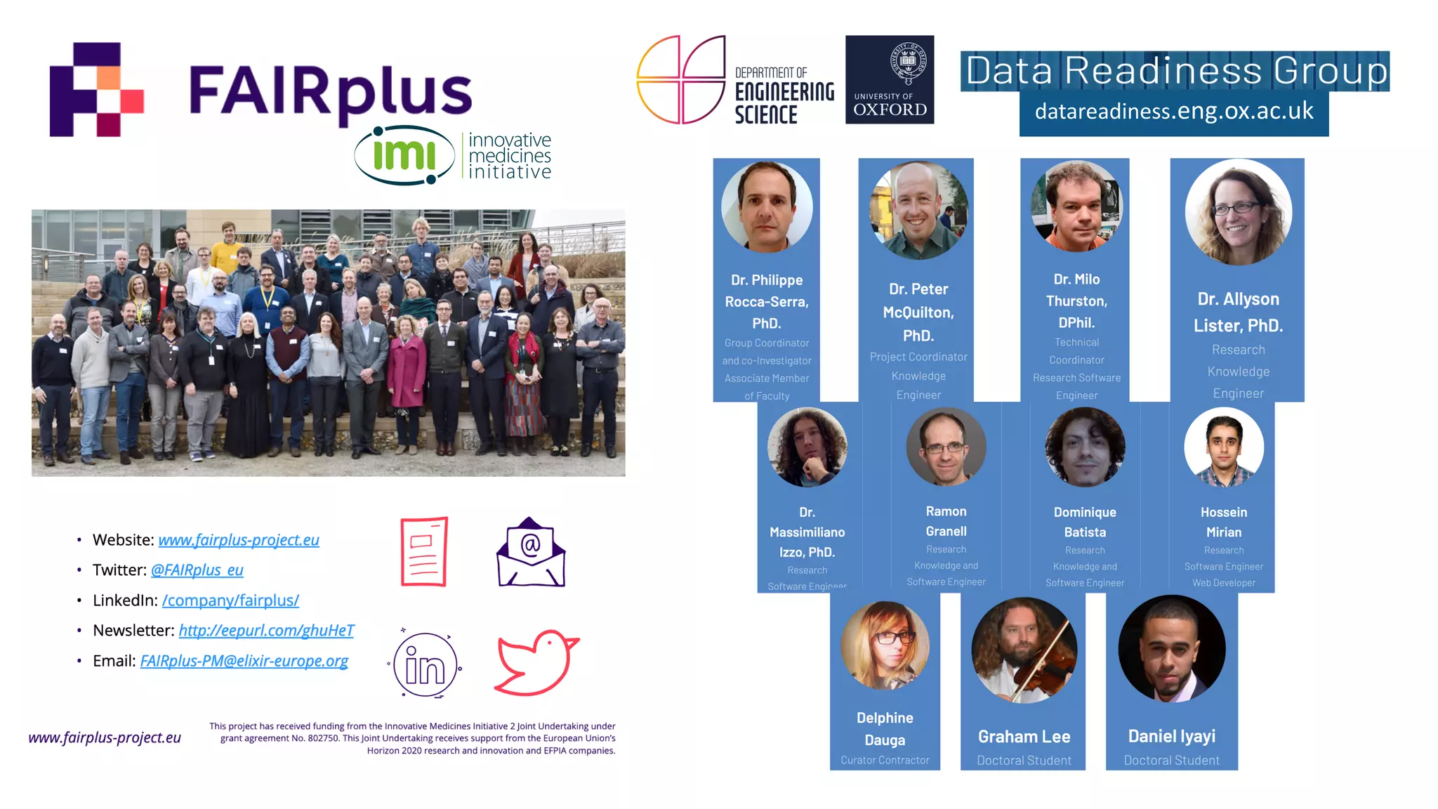 datareadiness.eng.ox.ac.uk
 