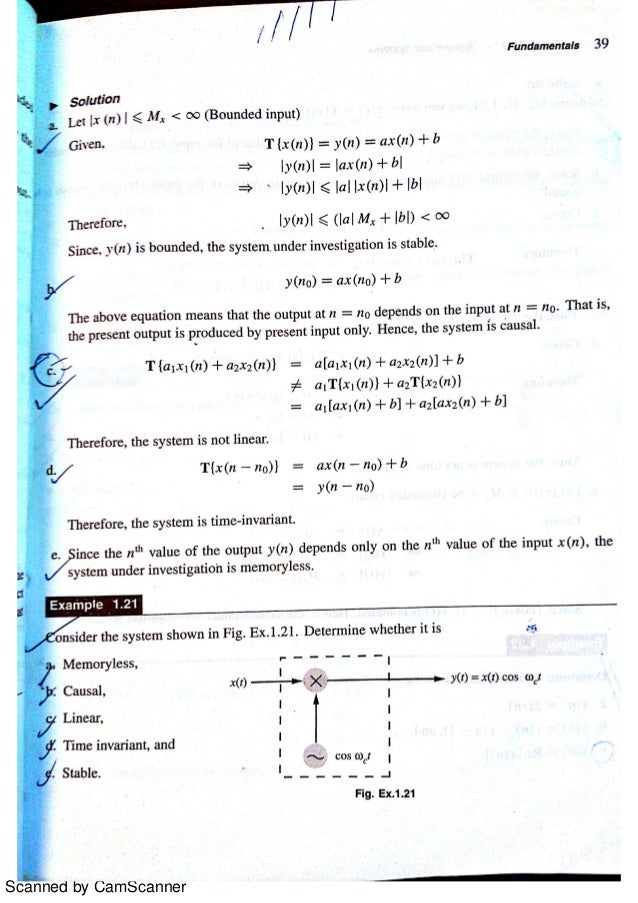 read data mining in large sets of complex