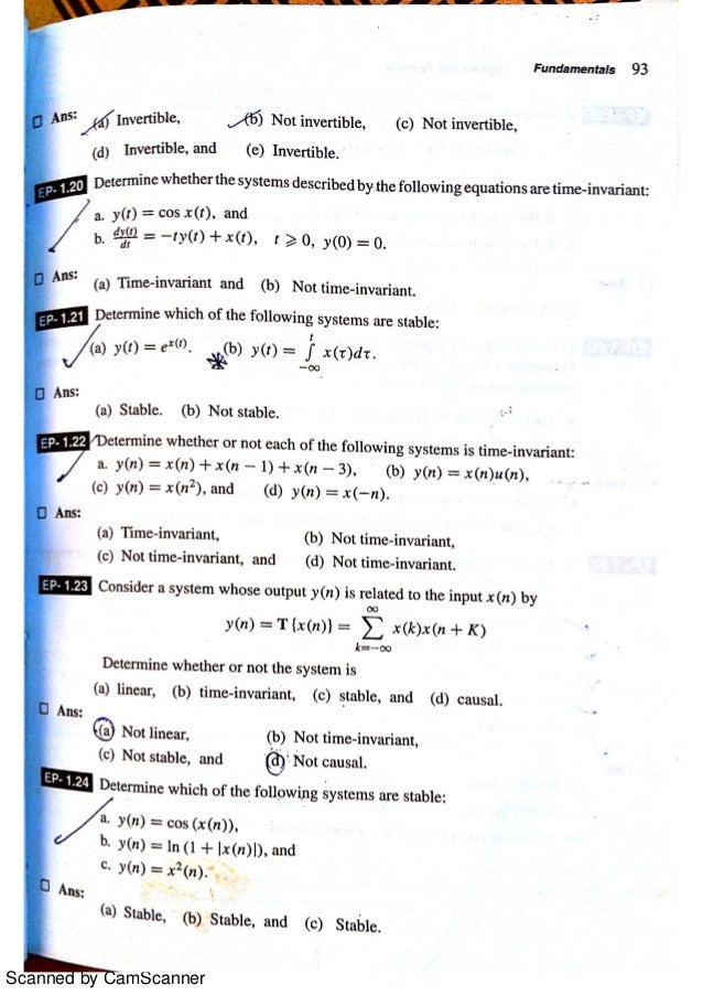Linear Systems, Fourier Transforms, and Optics, Gaskill, Jack D., HC (1978) Linear Systems, Fourier Transforms, and Optics, Gaskill, Jack D., HC (1978)