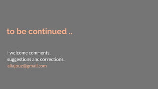 SAS dates and times
SAS DATE VALUE: is a value that
represents the number of days between
January 1, 1960, and a specified date.
December 31, 1959 -1
January 1, 1960 0
January 2, 1960 1
Raw date to SAS date
data Birthday;
infile datalines;
input date ddmmyy10.;
datalines;
04/11/1980
;
Converting a text date to SAS
date USING INFORMATS
Refer to SAS docs for all
available INFORMATS.
INPUT INFORMAT
04/11/1980 mmddyy10.
04/11/80 mmddyy8.
04nov1980 date9.
nov 04, 1980 worddate12
.
 