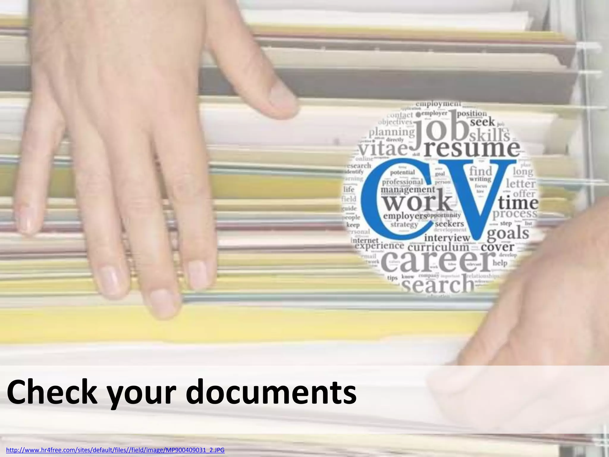 Check your documents
http://www.hr4free.com/sites/default/files//field/image/MP900409031_2.JPG

 