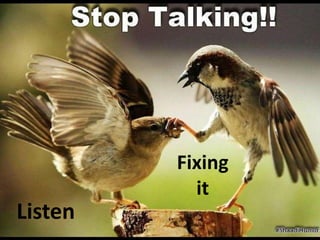 Fixing
it

Listen

 