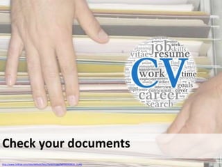 Check your documents
http://www.hr4free.com/sites/default/files//field/image/MP900409031_2.JPG

 