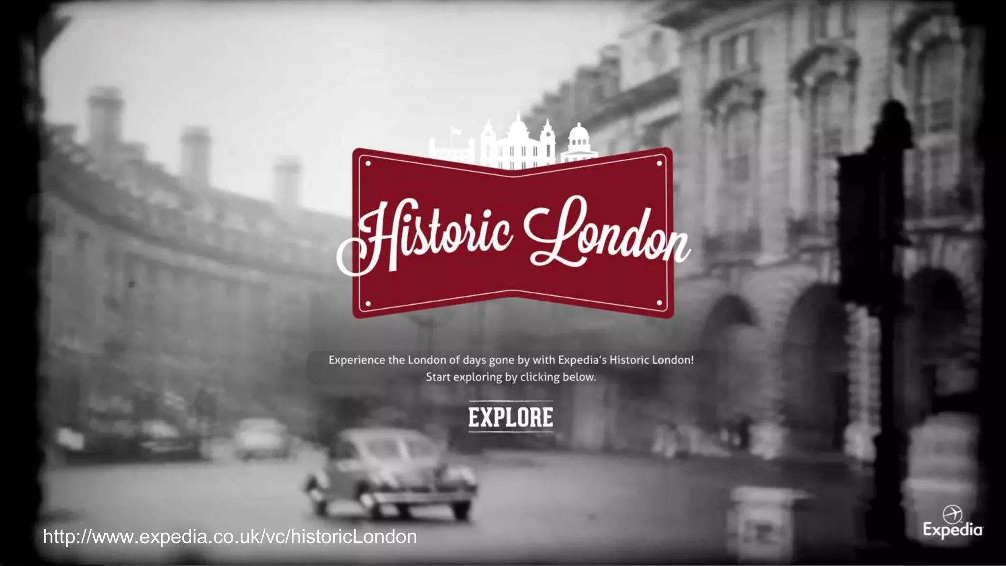 Historic London
http://www.expedia.co.uk/vc/historicLondon
 
