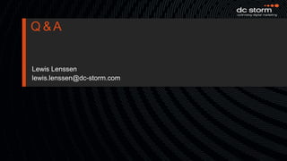 Fixed length of time.