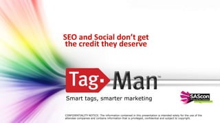 Period defined by visit gaps.