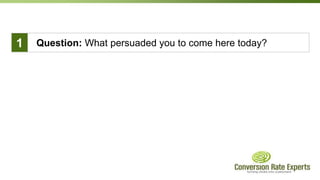 Can it really be true?Private & Confidential Copyright TagMan 2011How does TagMan measure campaignsLast clickAny clickAll clicksWhat is attribution really all about?The proof we have been waiting for