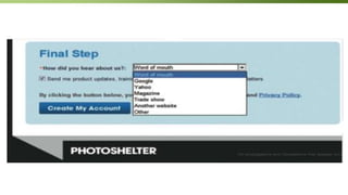 In SummaryDon’t just analyse the data, consider how you technically award channelsparticularly performance channels!Speak to your agency and all stakeholders about how you change the rulesDon’t just rely on the last click!Private & Confidential Copyright TagMan 2011