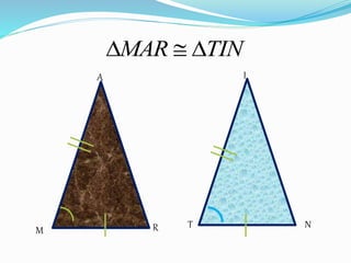 A
RM
I
NT
MAR TIN  
 