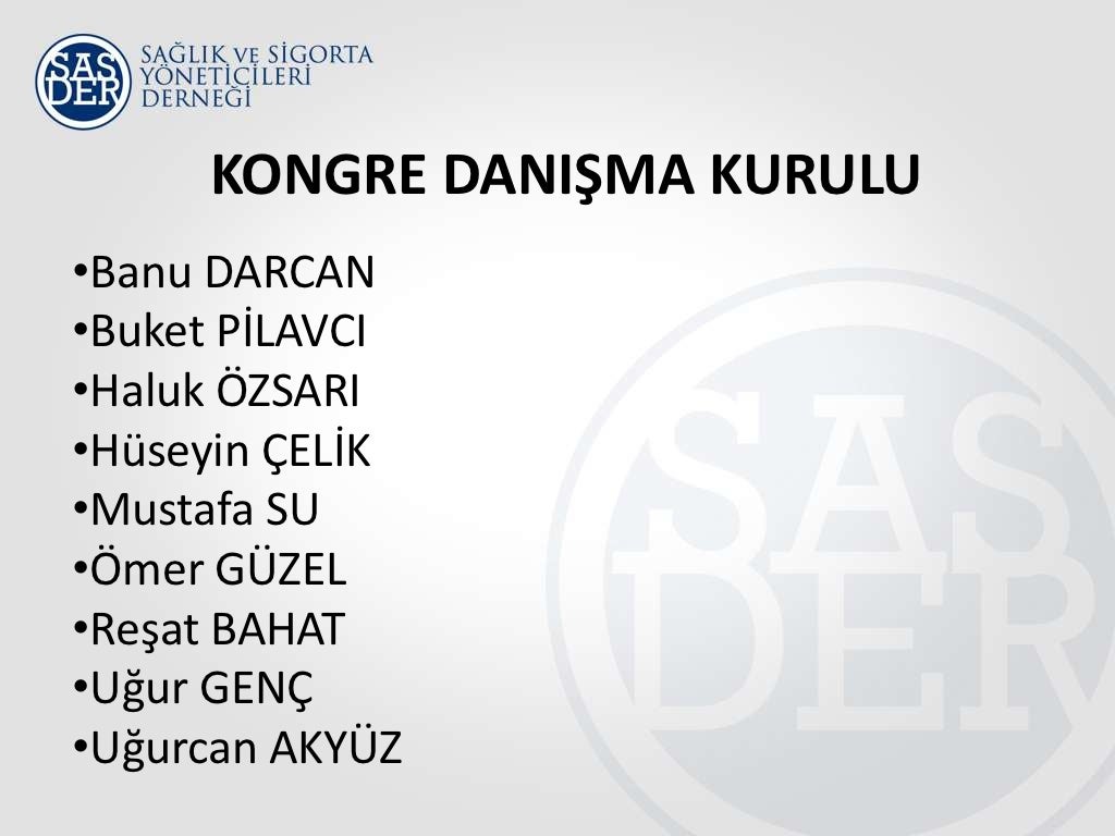 Sasder Sunum 7 11 Onarilmis