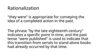 Time Rationalization SASE-Review-2.pptx-CET,WMSU,MSU-REVIEWER | PPTX