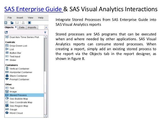 Export Pdf Report Designer Sas Export Pdf Report Designer Sas