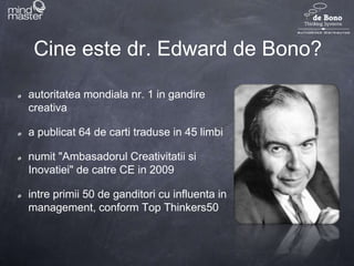 cresceficientaangajatilorvalorificandpotentialullorcreativ