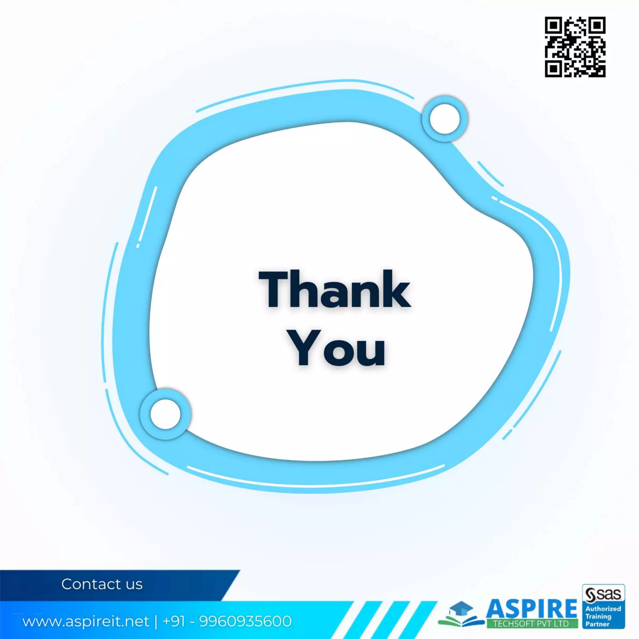 SAS for Banking and Financial Analytics: Which certification is best for Financial Data Analyst?