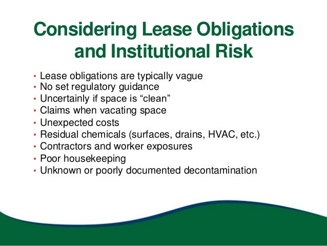 property general liability and pet weight limit