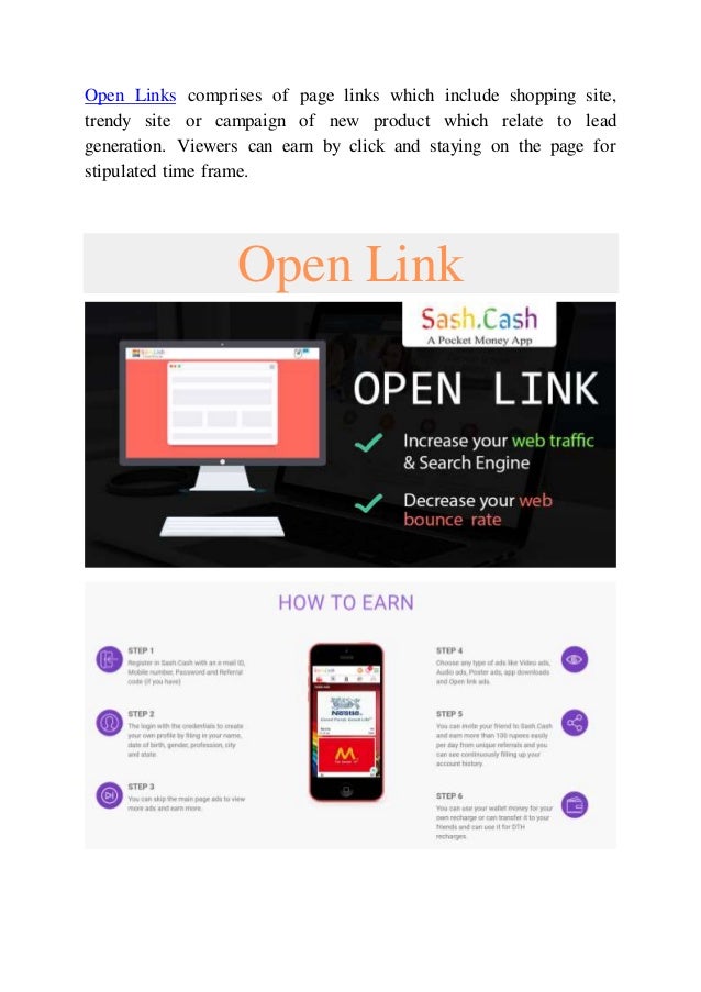 Online free recharge