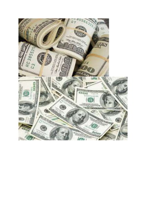 UNDERSTANDING MONEY DEFINITION HISTORY TYPES AND CREATION visual data 5