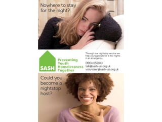 Sash Products