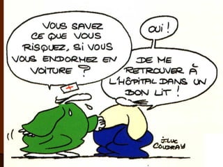 Dr Hitache HTA ET SAS