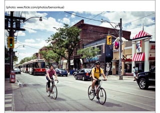 (photo: www.flickr.com/photos/bensonkua)
 