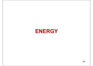 ENERGY
128
 