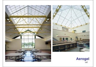 Aerogel
147
 