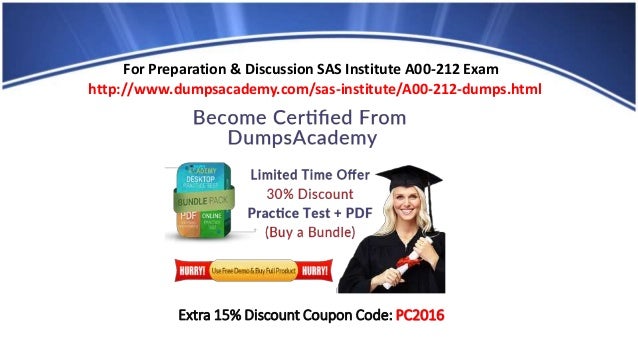 A00-255 Testantworten