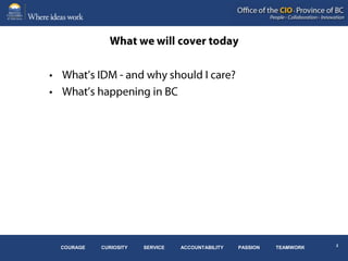 COURAGE   CURIOSITY   SERVICE   ACCOUNTABILITY   PASSION   TEAMWORK
 