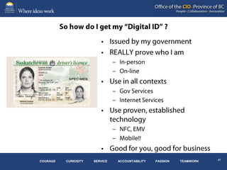 COURAGE   CURIOSITY   SERVICE   ACCOUNTABILITY   PASSION   TEAMWORK
 