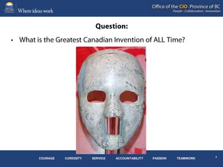 COURAGE   CURIOSITY   SERVICE   ACCOUNTABILITY   PASSION   TEAMWORK
 