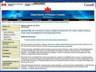 COURAGE   CURIOSITY   SERVICE   ACCOUNTABILITY   PASSION   TEAMWORK
 