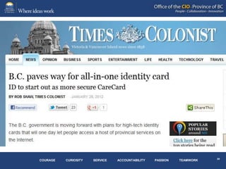 COURAGE   CURIOSITY   SERVICE   ACCOUNTABILITY   PASSION   TEAMWORK
 