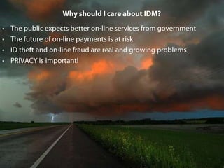 COURAGE   CURIOSITY   SERVICE   ACCOUNTABILITY   PASSION   TEAMWORK
 