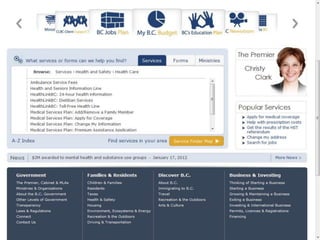 COURAGE   CURIOSITY   SERVICE   ACCOUNTABILITY
                                                     8
                                                 PASSION   TEAMWORK
 