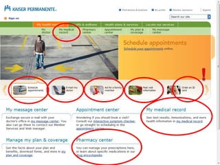 COURAGE   CURIOSITY   SERVICE   ACCOUNTABILITY
                                                     9
                                                 PASSION   TEAMWORK
 
