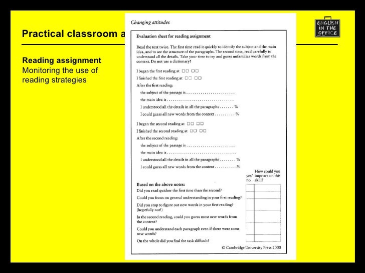 ielts essay vocabularies examples free
