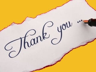 SAS Macros for beginners with basics   .