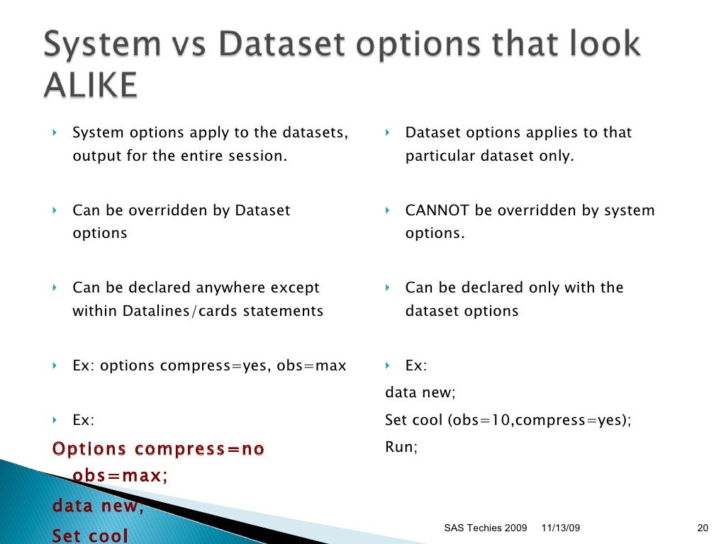 data merge sas data merge sas