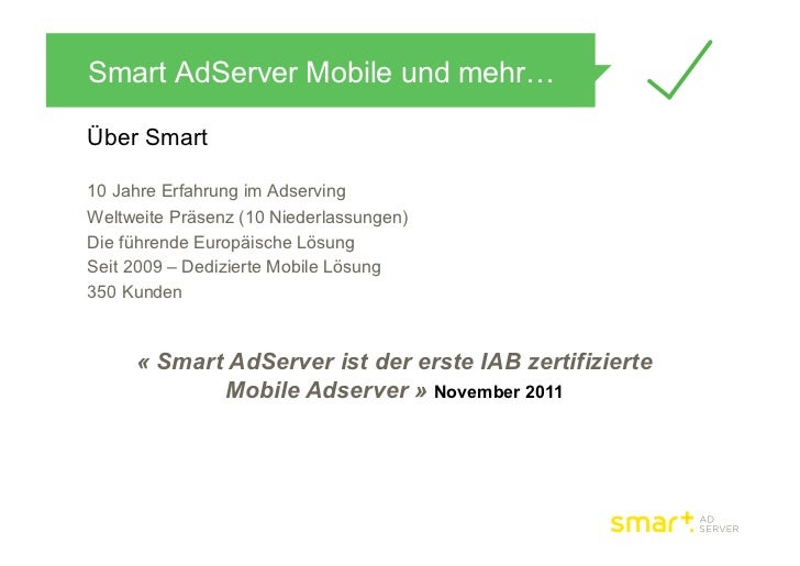 smart adserver the fundamentals of mobile display advertising 20 728
